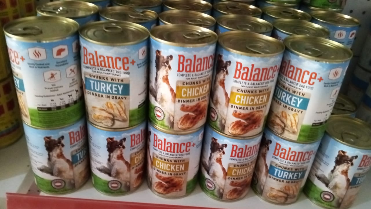 Balance Can